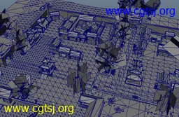Maya模型me8426_nb10208_w256_h167_x的图片