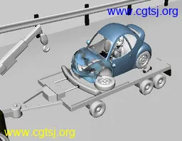 Maya模型me8433_nb10219_w256_h198_x的图片