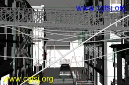 Maya模型me8435_nb10224_w256_h170_x的图片