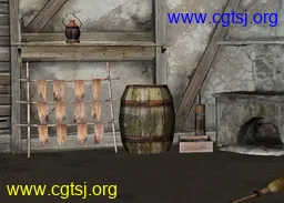 Maya模型me8436_nb10225_w256_h183_x的图片