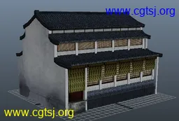 Maya模型me8438_nb10229_w256_h173_x的图片