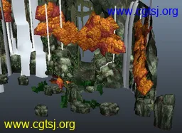 Maya模型me8439_nb10230_w256_h187_x的图片