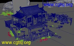 Maya模型me8440_nb10231_w256_h159_x的图片