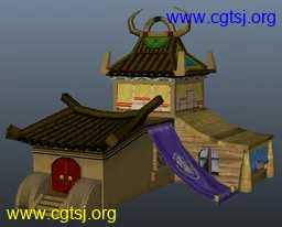 Maya模型me8443_nb10234_w256_h206_x的图片