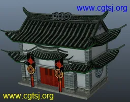 Maya模型me8448_nb10243_w256_h202_x的图片