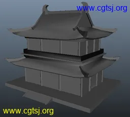 Maya模型me8450_nb10246_w256_h231_x的图片