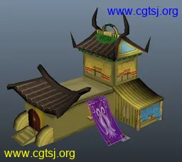 Maya模型me8451_nb10247_w256_h229_x的图片