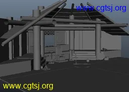 Maya模型me8454_nb10251_w256_h183_x的图片