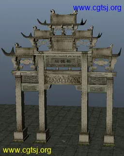 Maya模型me8456_nb10253_w256_h321_x的图片