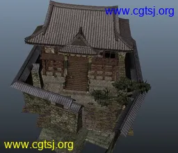 Maya模型me8457_nb10254_w256_h221_x的图片