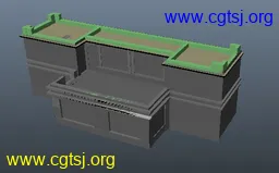 Maya模型me8464_nb10262_w256_h159_x的图片