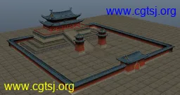 Maya模型me8466_nb10264_w256_h135_x的图片
