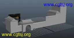 Maya模型me8469_nb10267_w256_h132_x的图片