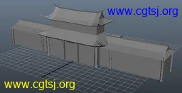 Maya模型me8470_nb10268_w256_h131_x的图片