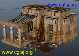 Maya模型me8473_nb10273_w256_h182_x的图片