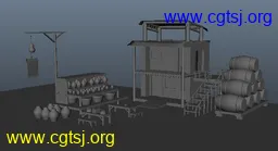 Maya模型me8479_nb10285_w256_h139_x的图片