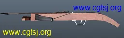 Maya模型me8487_nb10293_w256_h79_x的图片