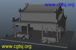 Maya模型me8491_nb10298_w256_h169_x的图片