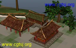 Maya模型me8497_nb10307_w256_h164_x的图片