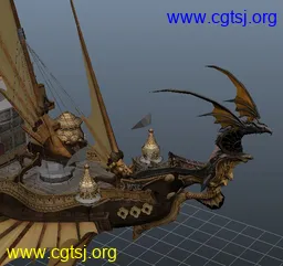 Maya模型me8512_nb10329_w256_h241_x的图片