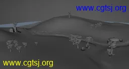 Maya模型me8513_nb10330_w256_h137_x的图片