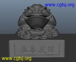 Maya模型me8519_nb10337_w256_h207_x的图片