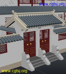 Maya模型me8522_nb10343_w256_h286_x的图片