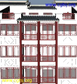 Maya模型me8522_nb10344_w256_h280_x的图片