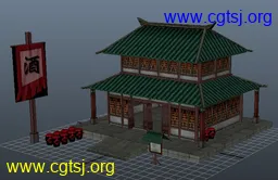 Maya模型me8525_nb10350_w256_h166_x的图片