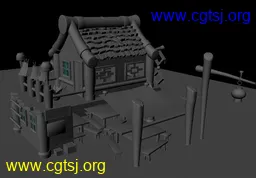 Maya模型me8538_nb10367_w256_h178_x的图片