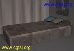Maya模型me8541_nb10371_w256_h177_x的图片