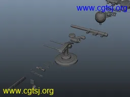 Maya模型me8545_nb10377_w256_h192_x的图片