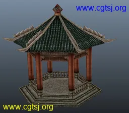 Maya模型me8546_nb10378_w256_h224_x的图片