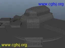 Maya模型me8604_nb10444_w256_h189_x的图片