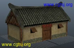Maya模型me8607_nb10447_w256_h165_x的图片