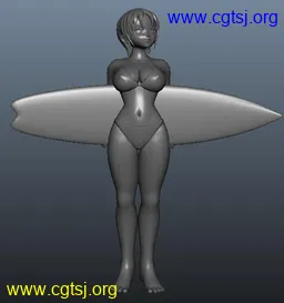 Maya模型me864_nb33474_w256_h273_x的图片