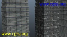 Maya模型me8650_nb10491_w256_h140_x的图片