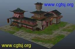 Maya模型me8651_nb10492_w256_h168_x的图片