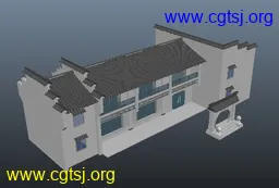 Maya模型me8655_nb10496_w256_h173_x的图片