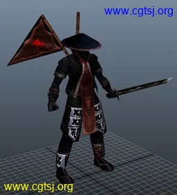 Maya模型me8669_nb10511_w256_h282_x的图片