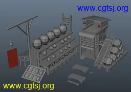 Maya模型me8670_nb10512_w256_h179_x的图片