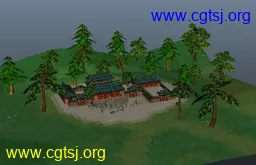 Maya模型me8674_nb10516_w256_h165_x的图片