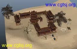 Maya模型me8679_nb10524_w256_h165_x的图片