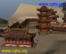 Maya模型me8679_nb10525_w256_h208_x的图片