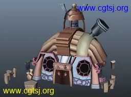 Maya模型me8691_nb10542_w256_h190_x的图片