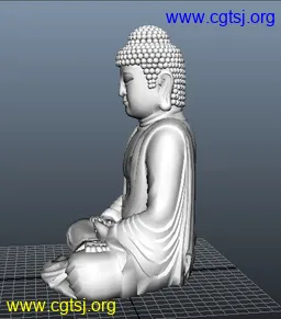 Maya模型me8692_nb10544_w256_h291_x的图片
