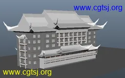 Maya模型me8693_nb10545_w256_h161_x的图片