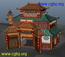Maya模型me8694_nb10546_w256_h224_x的图片