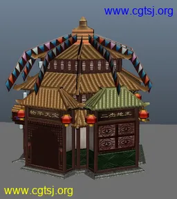 Maya模型me8695_nb10547_w256_h288_x的图片