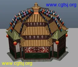 Maya模型me8695_nb10548_w256_h222_x的图片
